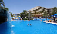 hotel best tenerife